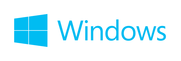 Установка Windows (Виндовс) 10, 7 в Березниках