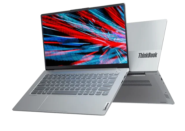 Чистка компьютера от пыли в Березниках